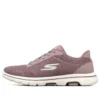 Go Walk 5 Low-Top «Pink»