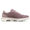 Go Walk 5 Low-Top «Pink»