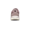 Go Walk 5 Low-Top «Pink»