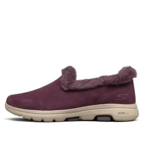 Go Walk 5 «Magenta»