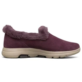 Go Walk 5 «Magenta»