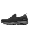 Go Walk 5 Ritical «Black Charcoal»