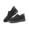 Go Walk 5 Ritical «Black Charcoal»