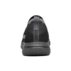 Go Walk 5 Ritical «Black Charcoal»
