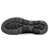 Go Walk 5 Ritical «Black Charcoal»