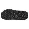 Go Walk 5 Schuhe «Black White»