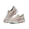 Go Walk 5 Schuhe Braun/Rosa/Weiss