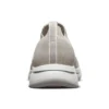 Go Walk 5 Schuhe Braun/Rosa/Weiss