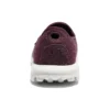 Go Walk 5 Schuhe «Burgundy»