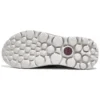 Go Walk 5 Schuhe «Burgundy»