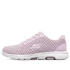 Go Walk 5 Schuhe «Pink»