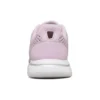 Go Walk 5 Schuhe «Pink»