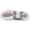 Go Walk 5 Schuhe «Pink»