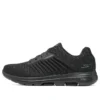 Go Walk 5 Schuhe «Schwarz»