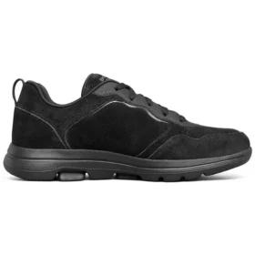 Go Walk 5 Schuhe «Schwarz»