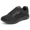 Go Walk 5 Schuhe «Schwarz»