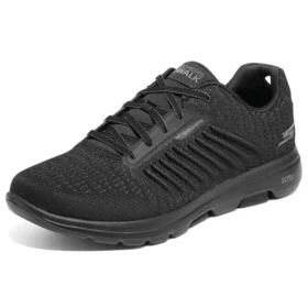 Go Walk 5 Schuhe «Schwarz»