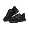 Go Walk 5 Schuhe «Schwarz»
