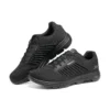 Go Walk 5 Schuhe «Schwarz»