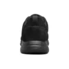 Go Walk 5 Schuhe «Schwarz»