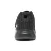 Go Walk 5 Schuhe «Schwarz»