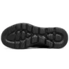 Go Walk 5 Schuhe «Schwarz»
