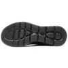 Go Walk 5 Schuhe «Schwarz»