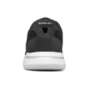 Go Walk 5 Schuhe Schwarz/Weiss