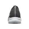 Go Walk 5 «Schwarz Grau Weiss»