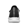 Go Walk 5 Schwarz/Weiss