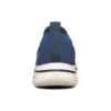 Go Walk 5 Slip-on-Schuhe «Blue»