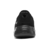Go Walk 5 Slipper «Black»