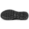 Go Walk 5 Slipper «Black»