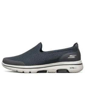 Go Walk 5 Slipper «Navy Blue»
