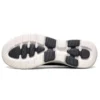 Go Walk 5 Slipper «Navy Blue»