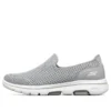 Go Walk 5 Sneaker Weiss