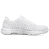 Go Walk 5 Sneaker Weiss