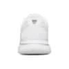 Go Walk 5 Sneaker Weiss