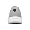 Go Walk 5 Sneaker Weiss