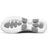 Go Walk 5 Sneaker Weiss