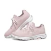 Go Walk 5 Sportschuhe Rosa/Weiss