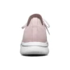 Go Walk 5 Sportschuhe Rosa/Weiss