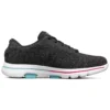 Go Walk 5 Sportschuhe Schwarz/Weiss/Grün