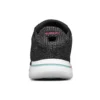 Go Walk 5 Sportschuhe Schwarz/Weiss/Grün