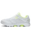 Go Walk 5 Sportschuhe Weiss/Gelb