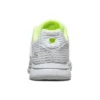Go Walk 5 Sportschuhe Weiss/Gelb