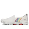 Go Walk 5 «White»