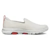 Go Walk 5 «White»