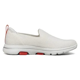 Go Walk 5 «White»