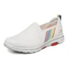 Go Walk 5 «White»